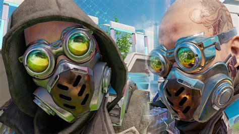 cod bo3 blackjack|Blackjack .